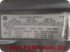 Vehicle photo 13