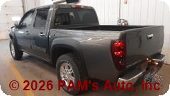 Vehicle photo 4