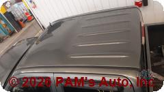 Vehicle photo 5