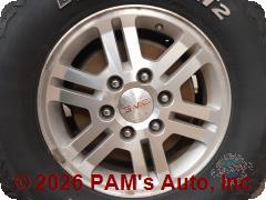 Vehicle photo 6