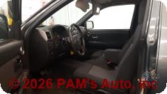 Vehicle photo 7