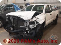 Vehicle photo 1