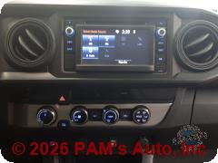 Vehicle photo 10