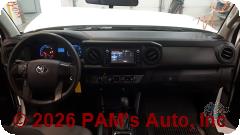 Vehicle photo 11