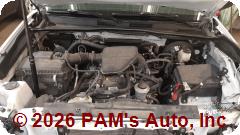 Vehicle photo 12