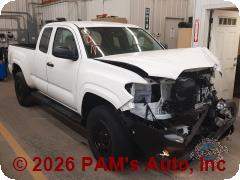 Vehicle photo 2