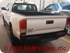 Vehicle photo 4