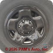 Vehicle photo 6