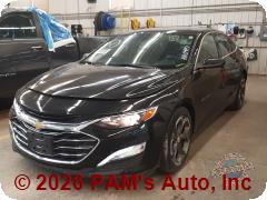 Vehicle photo 1