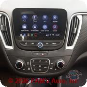Vehicle photo 10