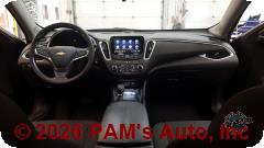 Vehicle photo 11