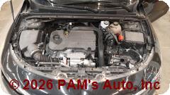 Vehicle photo 12