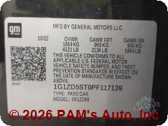 Vehicle photo 13