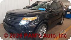 Vehicle photo 1