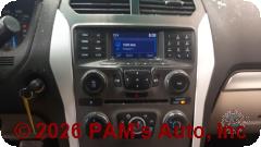 Vehicle photo 10