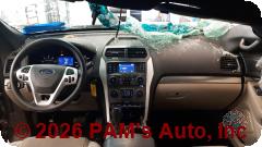 Vehicle photo 11