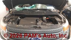 Vehicle photo 12