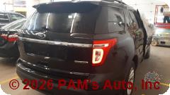 Vehicle photo 3