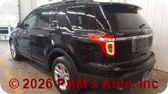 Vehicle photo 4