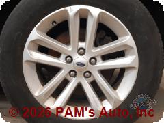 Vehicle photo 6