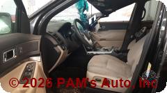 Vehicle photo 7