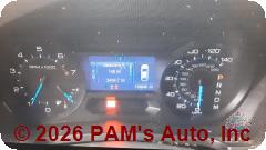 Vehicle photo 9