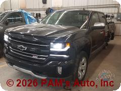 Vehicle photo 1