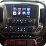 Vehicle photo 10