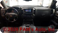 Vehicle photo 11