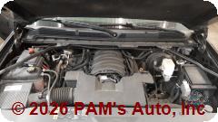 Vehicle photo 12