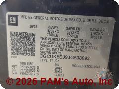 Vehicle photo 13