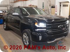 Vehicle photo 2