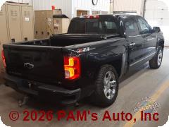 Vehicle photo 3