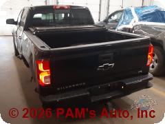 Vehicle photo 4