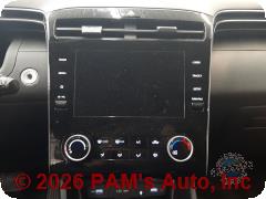 Vehicle photo 10