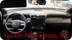Vehicle photo 11