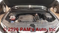 Vehicle photo 12