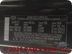 Vehicle photo 13