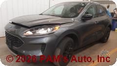 Vehicle photo 1