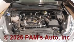 Vehicle photo 12