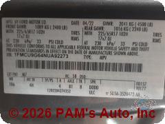 Vehicle photo 13