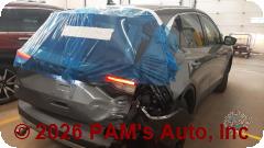 Vehicle photo 3