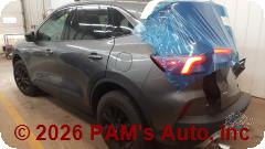 Vehicle photo 4