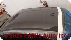 Vehicle photo 5