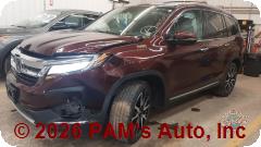 Vehicle photo 1