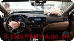 Vehicle photo 11
