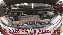Vehicle photo 12