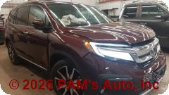 Vehicle photo 2