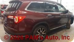 Vehicle photo 3