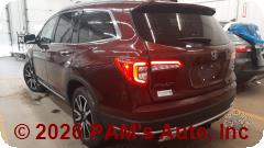 Vehicle photo 4